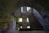 fort de la chartreuse 7-2013 1366